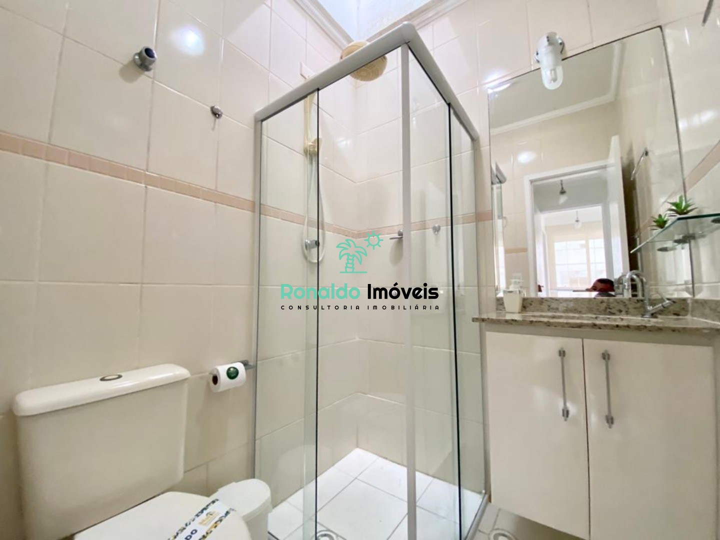 Cobertura, 3 quartos, 151 m² - Foto 22