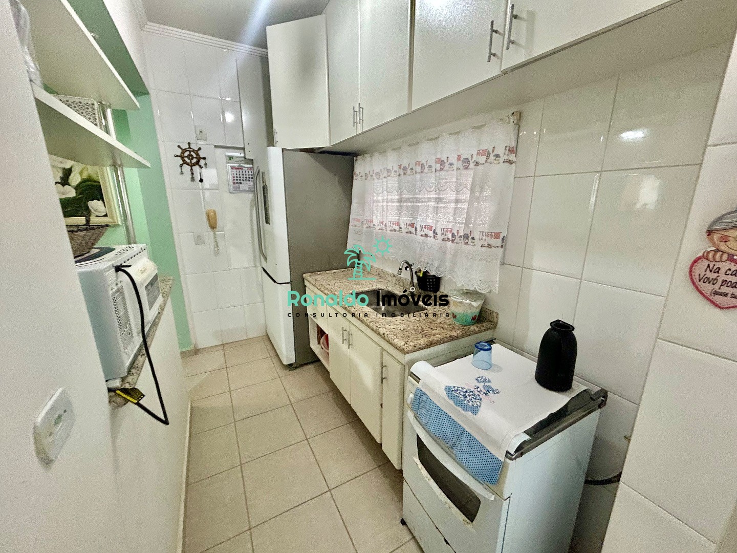 Apartamento, 3 quartos, 94 m² - Foto 12