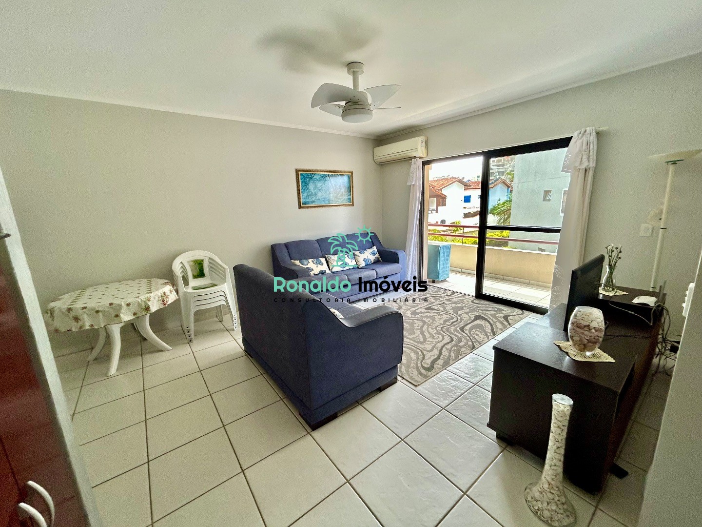 Apartamento, 2 quartos, 76 m² - Foto 3