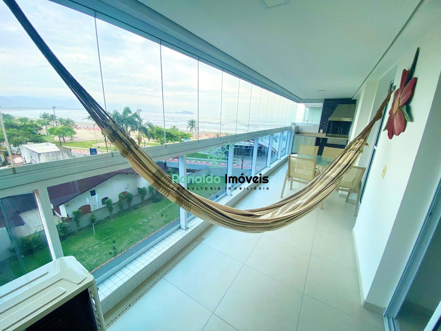 Apartamento, 2 quartos, 79 m² - Foto 13