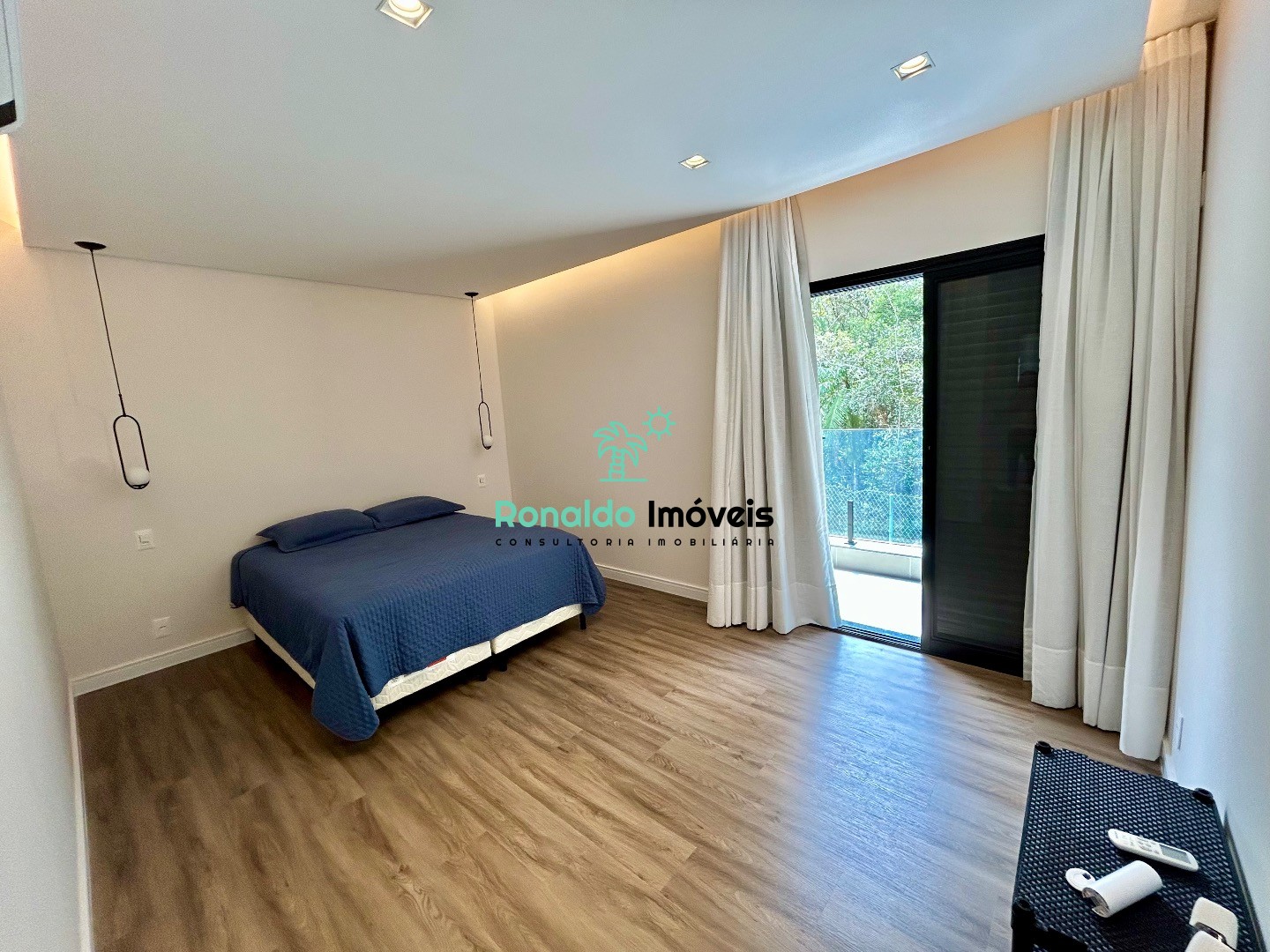 Casa de Condomínio, 5 quartos - Foto 32