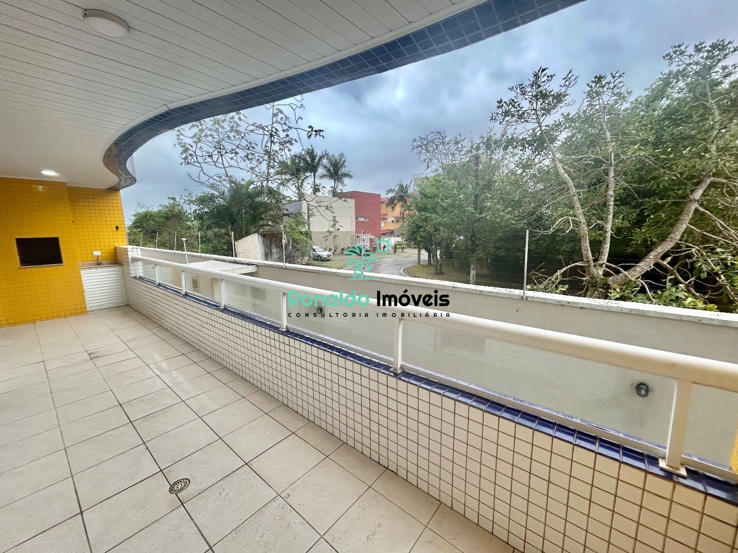 Apartamento, 2 quartos, 77 m² - Foto 4