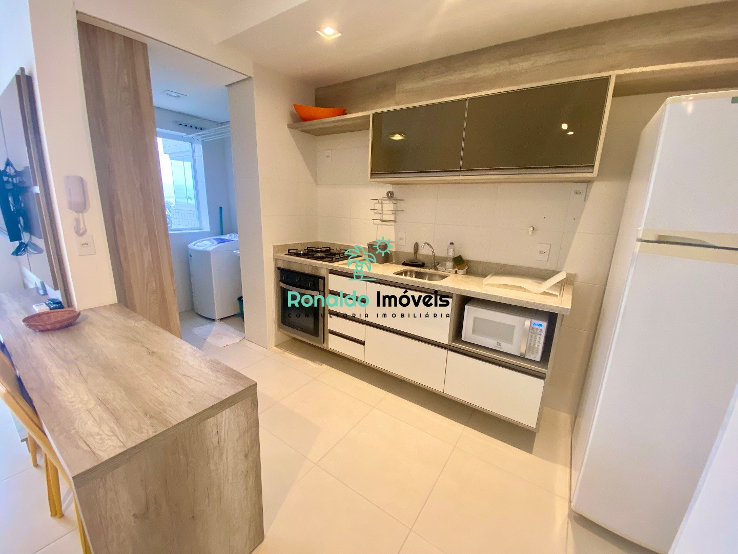 Apartamento, 2 quartos, 79 m² - Foto 5