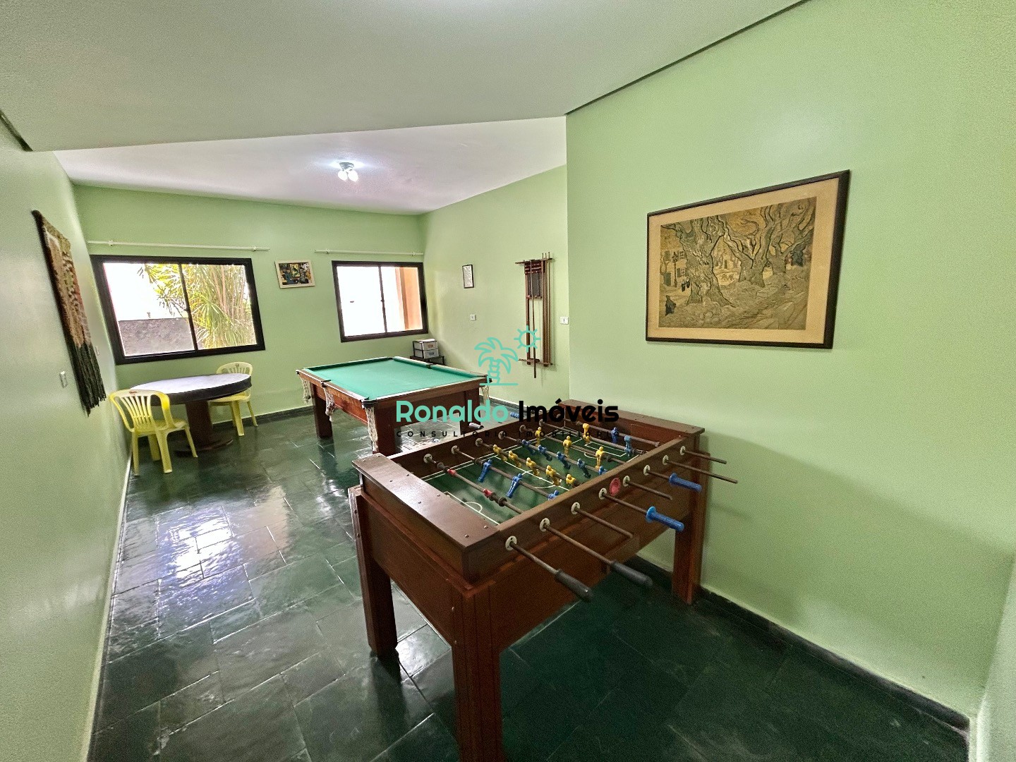 Apartamento, 2 quartos, 76 m² - Foto 16