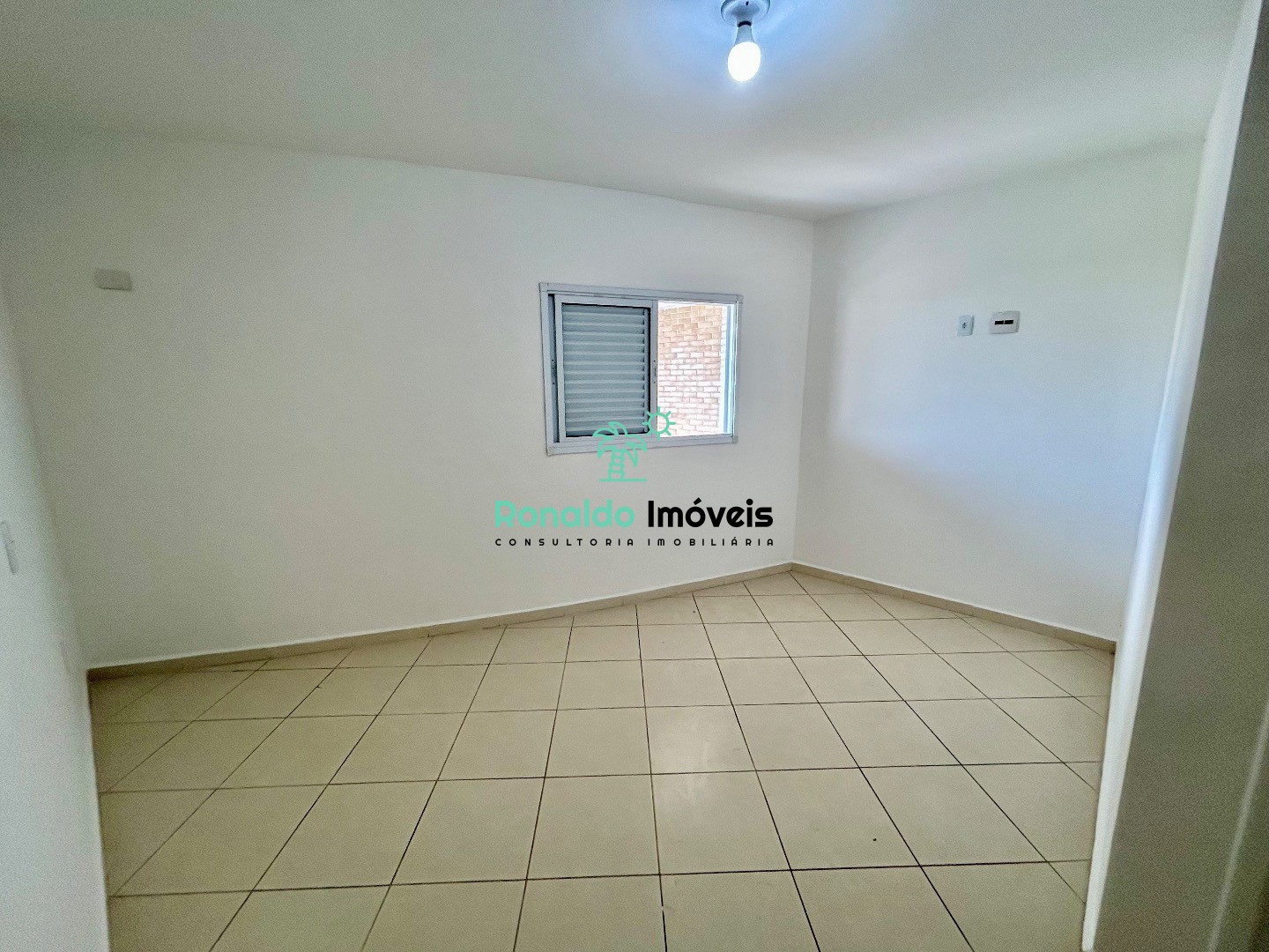 Apartamento, 3 quartos, 95 m² - Foto 19