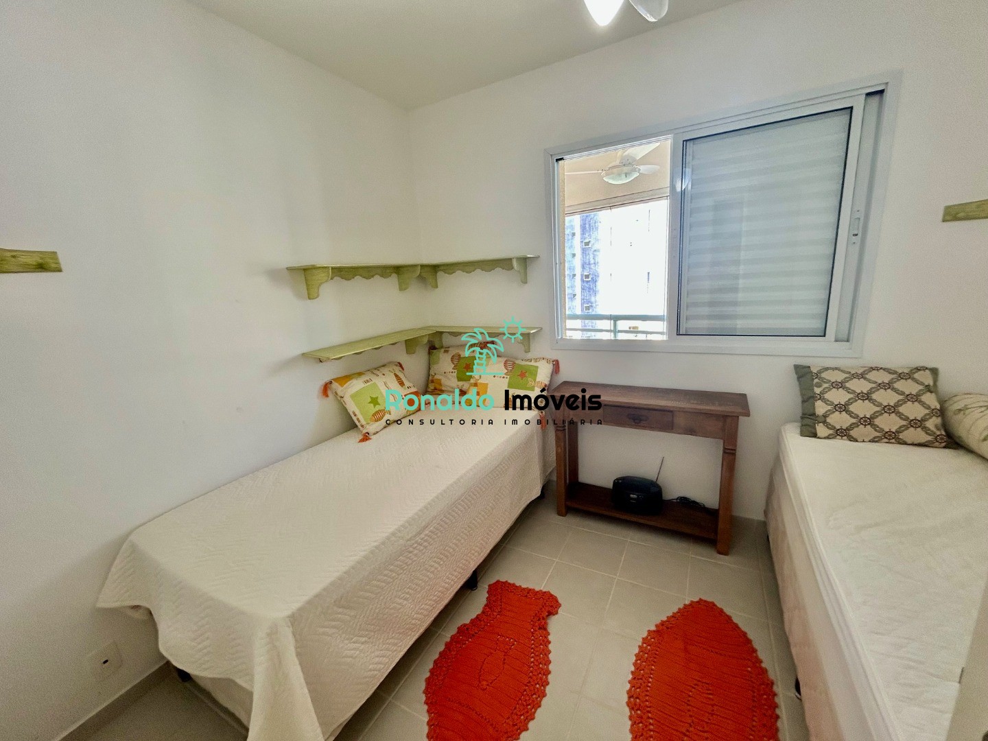 Apartamento, 3 quartos, 102 m² - Foto 9