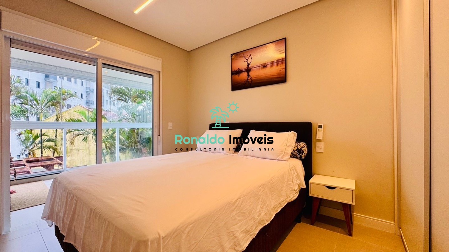 Apartamento, 3 quartos, 108 m² - Foto 18