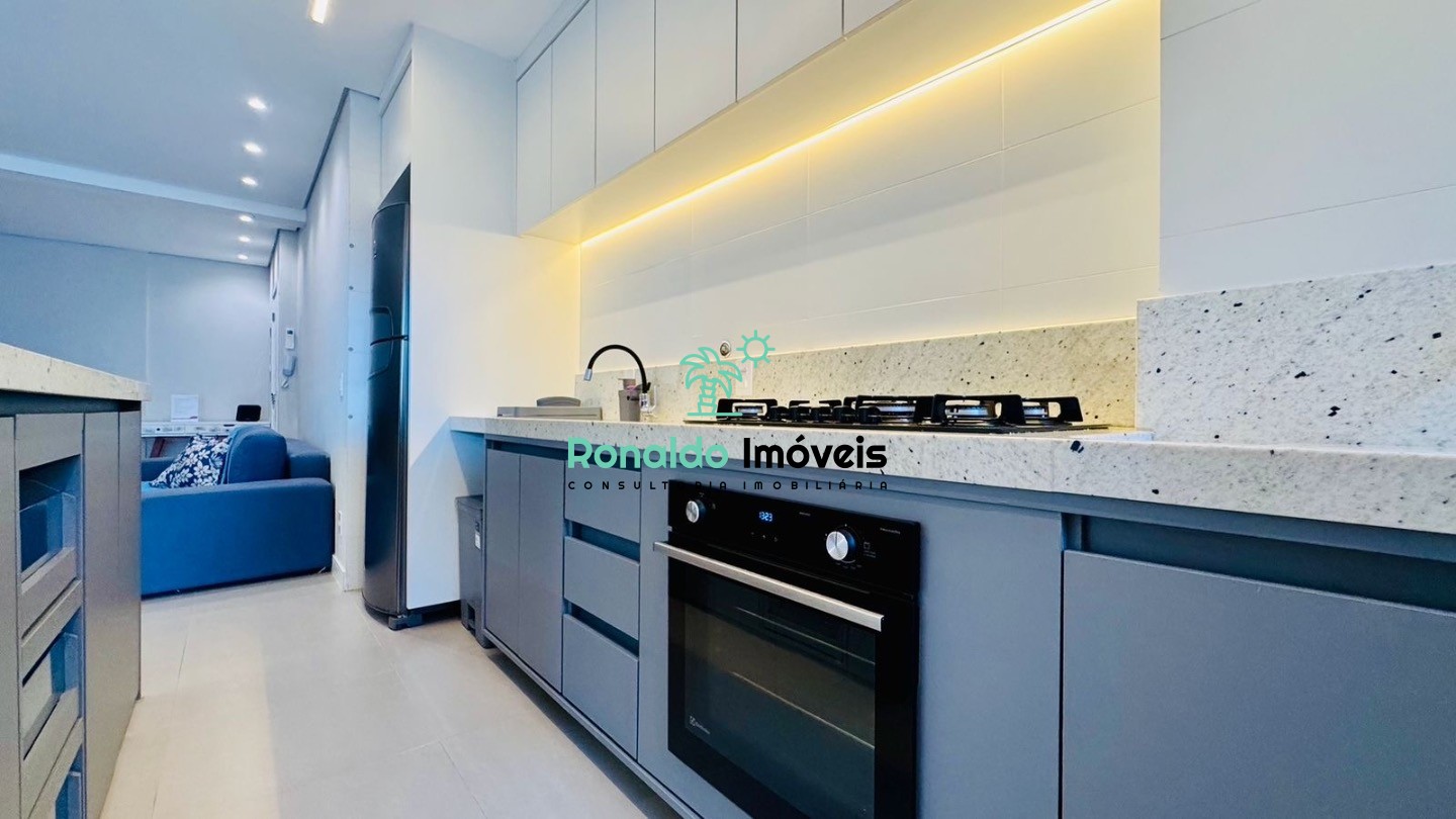 Apartamento, 3 quartos, 108 m² - Foto 9