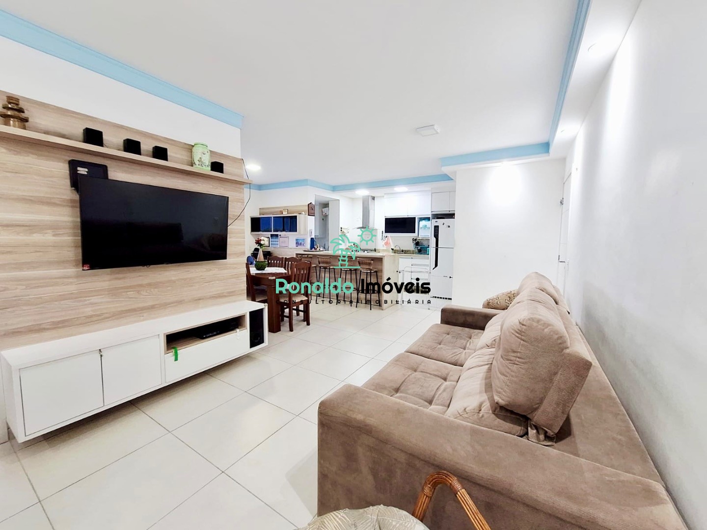Apartamento, 3 quartos, 108 m² - Foto 8