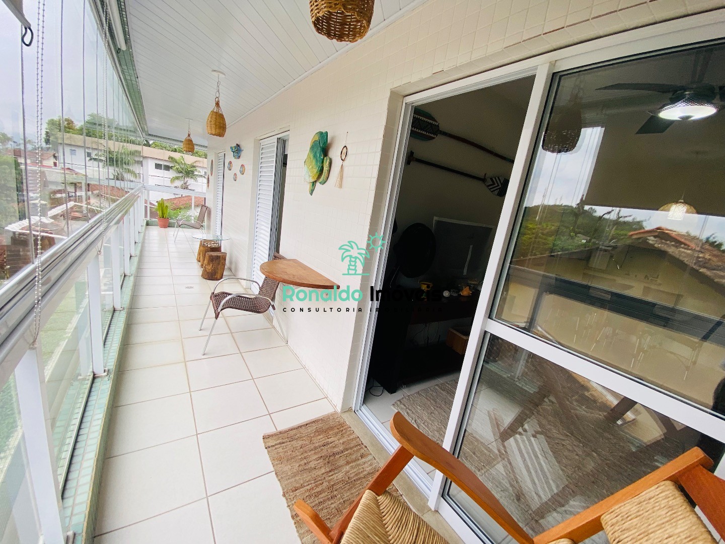 Apartamento, 3 quartos, 104 m² - Foto 10