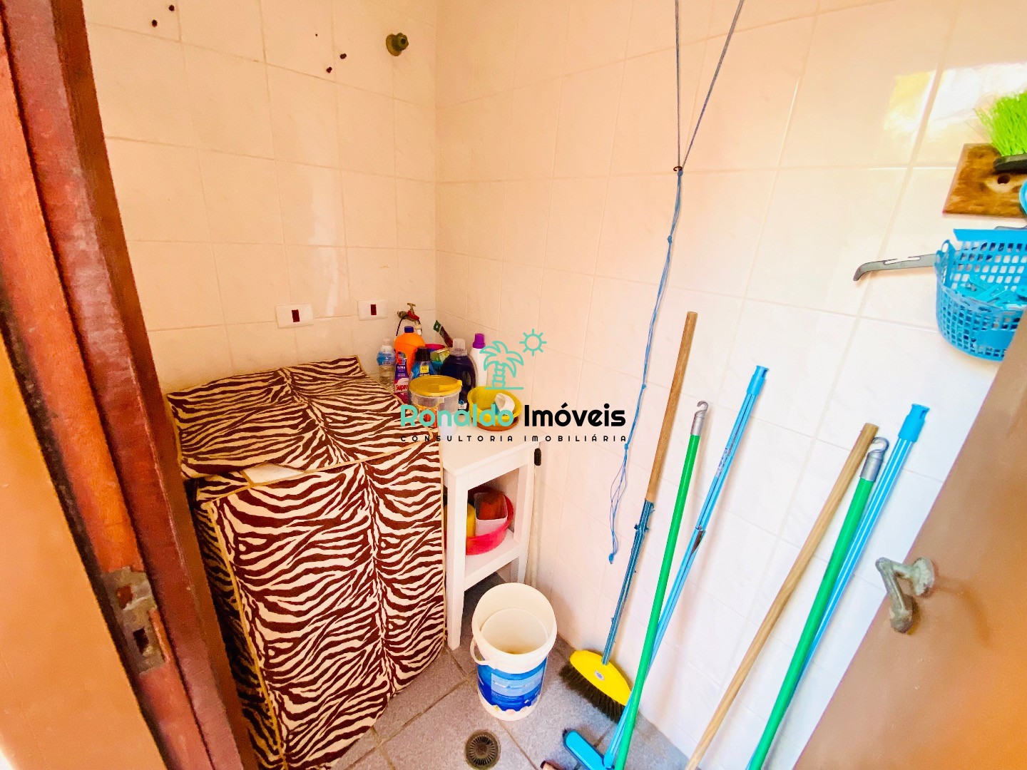 Casa de Condomínio, 4 quartos - Foto 28