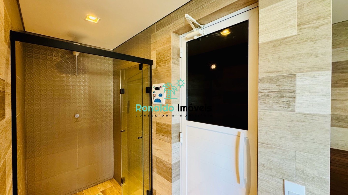 Apartamento, 3 quartos, 108 m² - Foto 41