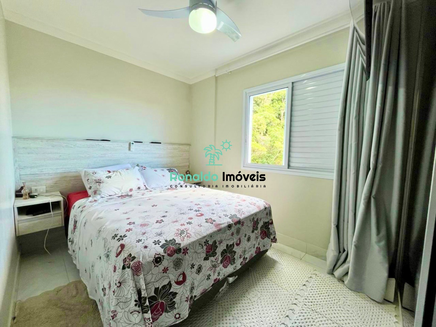 Apartamento, 3 quartos, 91 m² - Foto 13