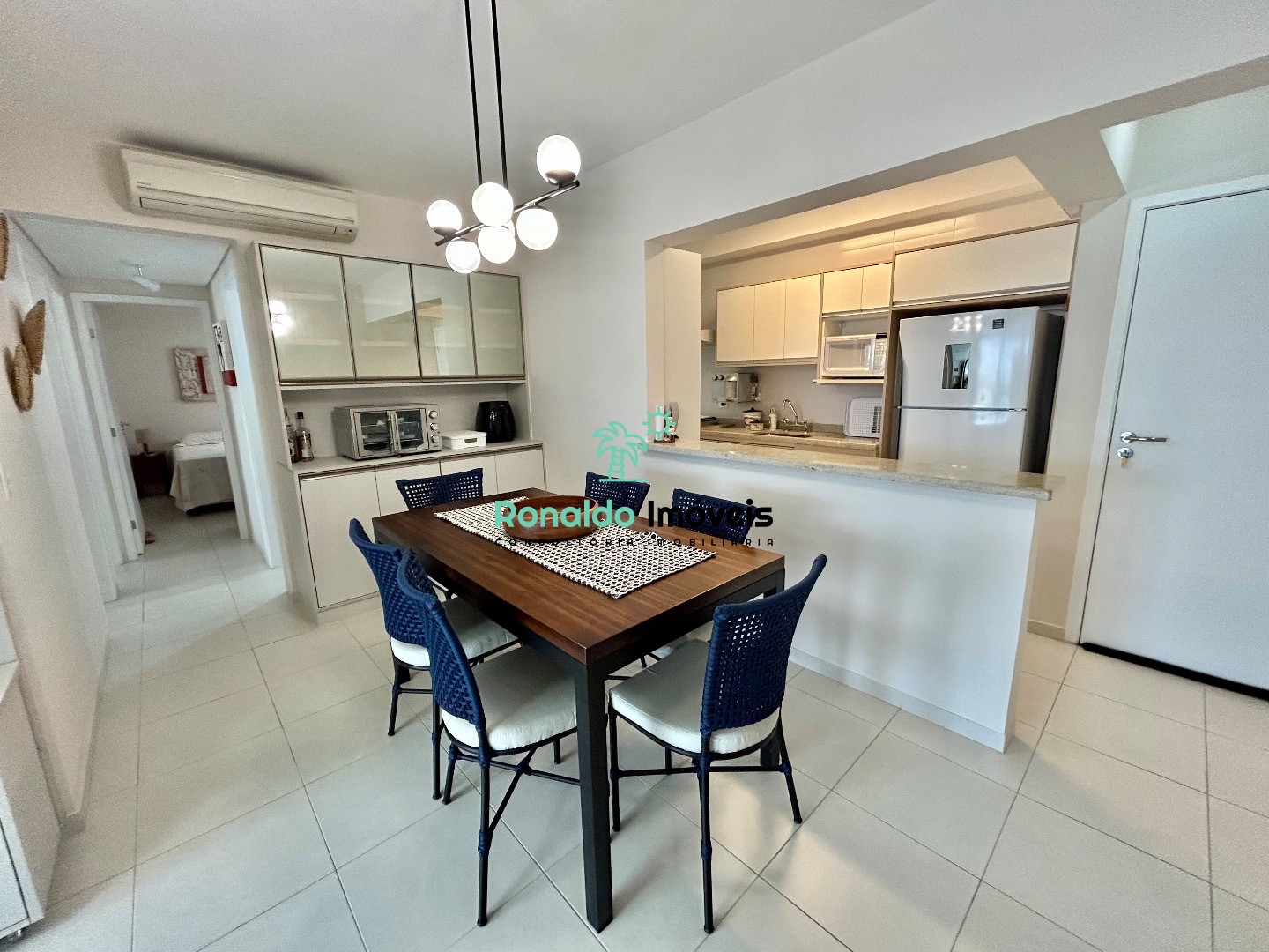 Apartamento, 3 quartos, 95 m² - Foto 12
