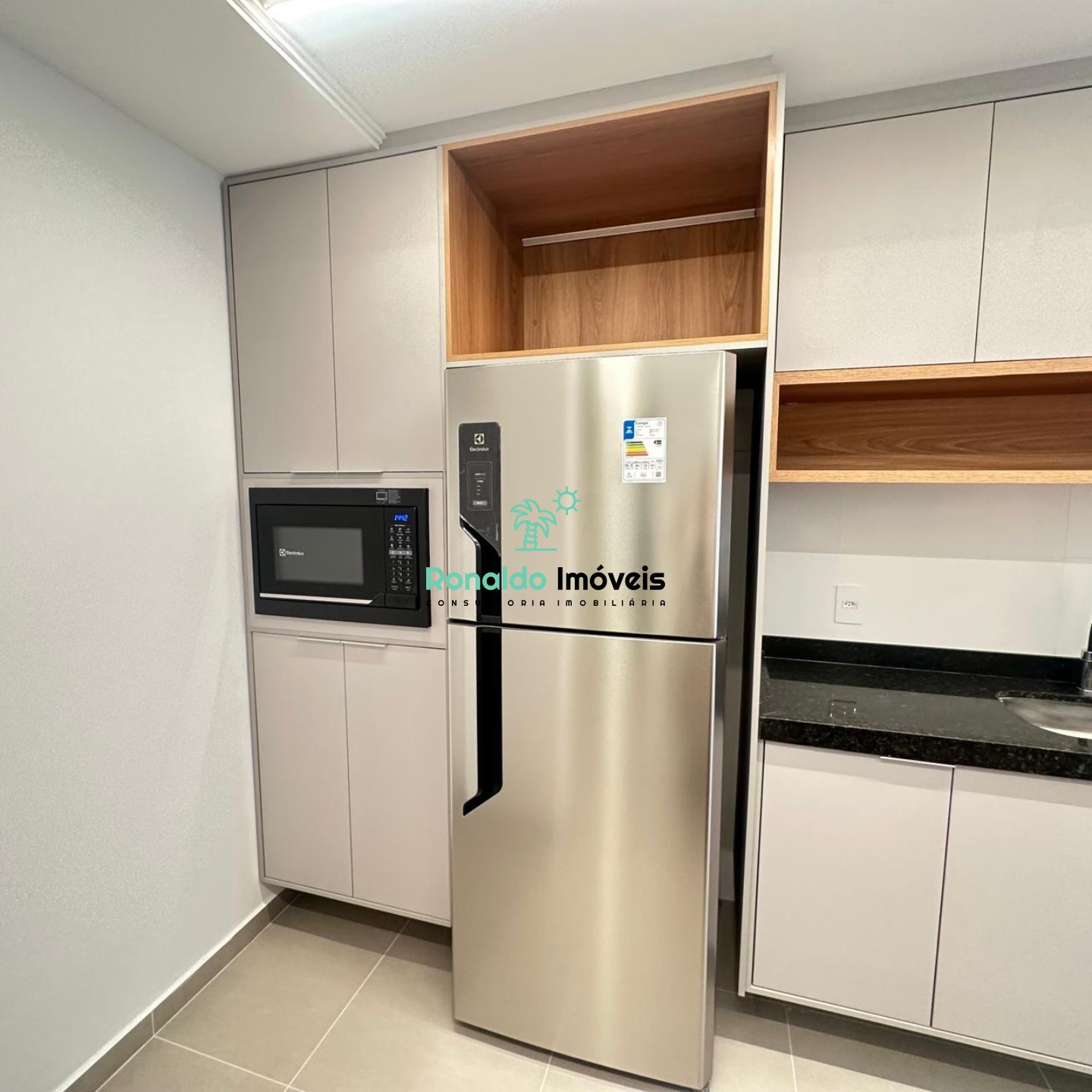 Apartamento, 2 quartos, 81 m² - Foto 7
