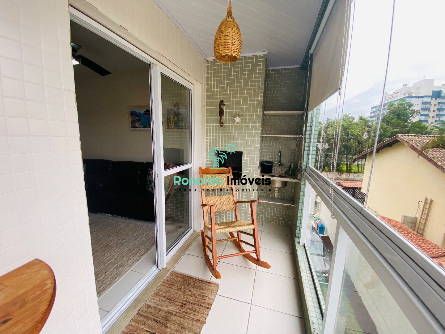 Apartamento, 3 quartos, 104 m² - Foto 9