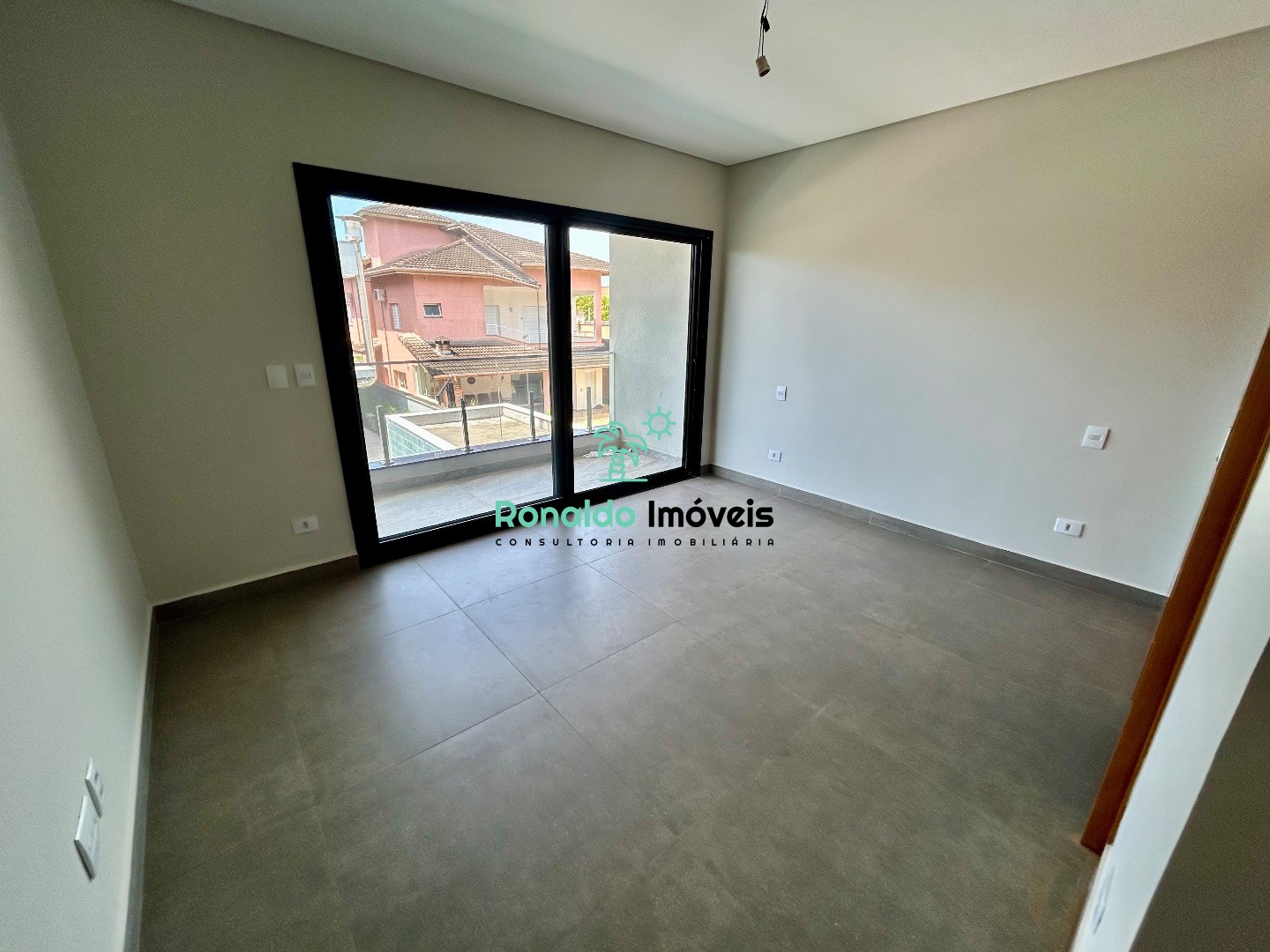 Casa de Condomínio, 4 quartos - Foto 31