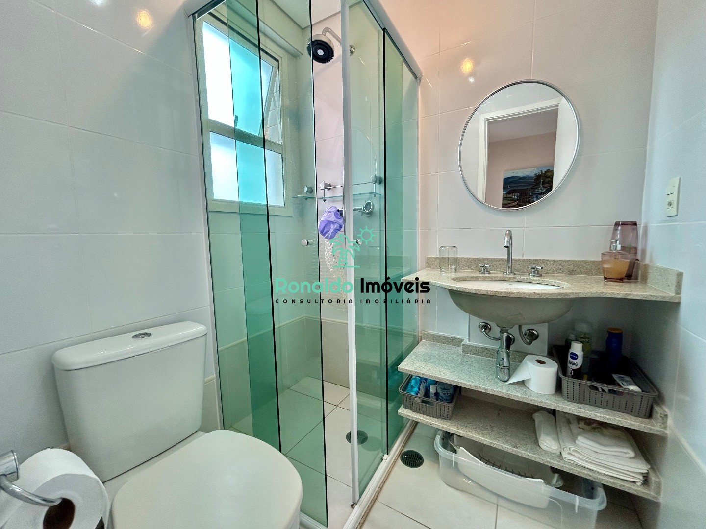 Apartamento, 3 quartos, 95 m² - Foto 19