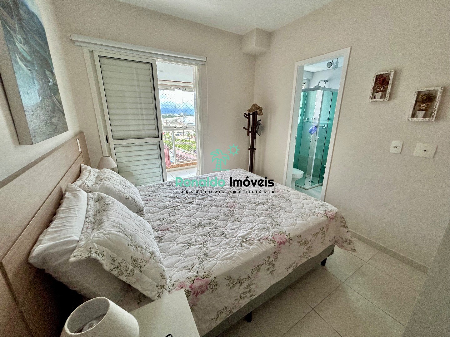 Apartamento, 3 quartos, 95 m² - Foto 18