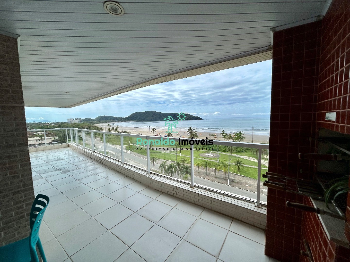 Apartamento, 3 quartos, 116 m² - Foto 5