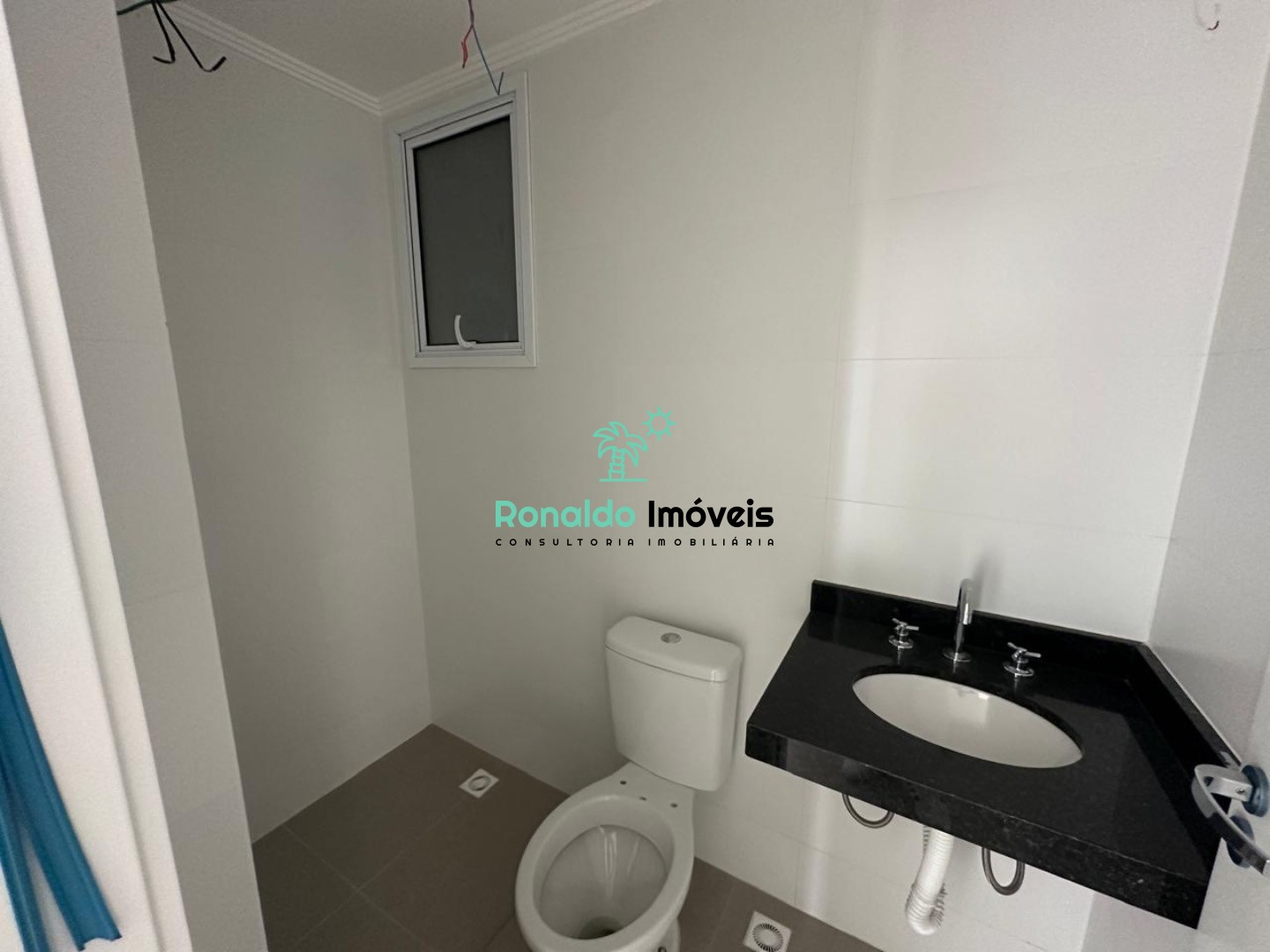 Apartamento, 2 quartos, 79 m² - Foto 7