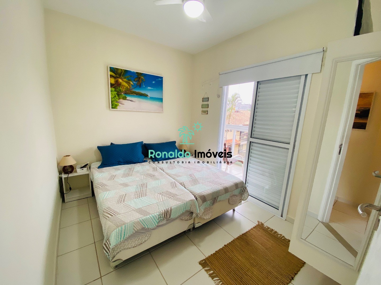 Apartamento, 3 quartos, 104 m² - Foto 20