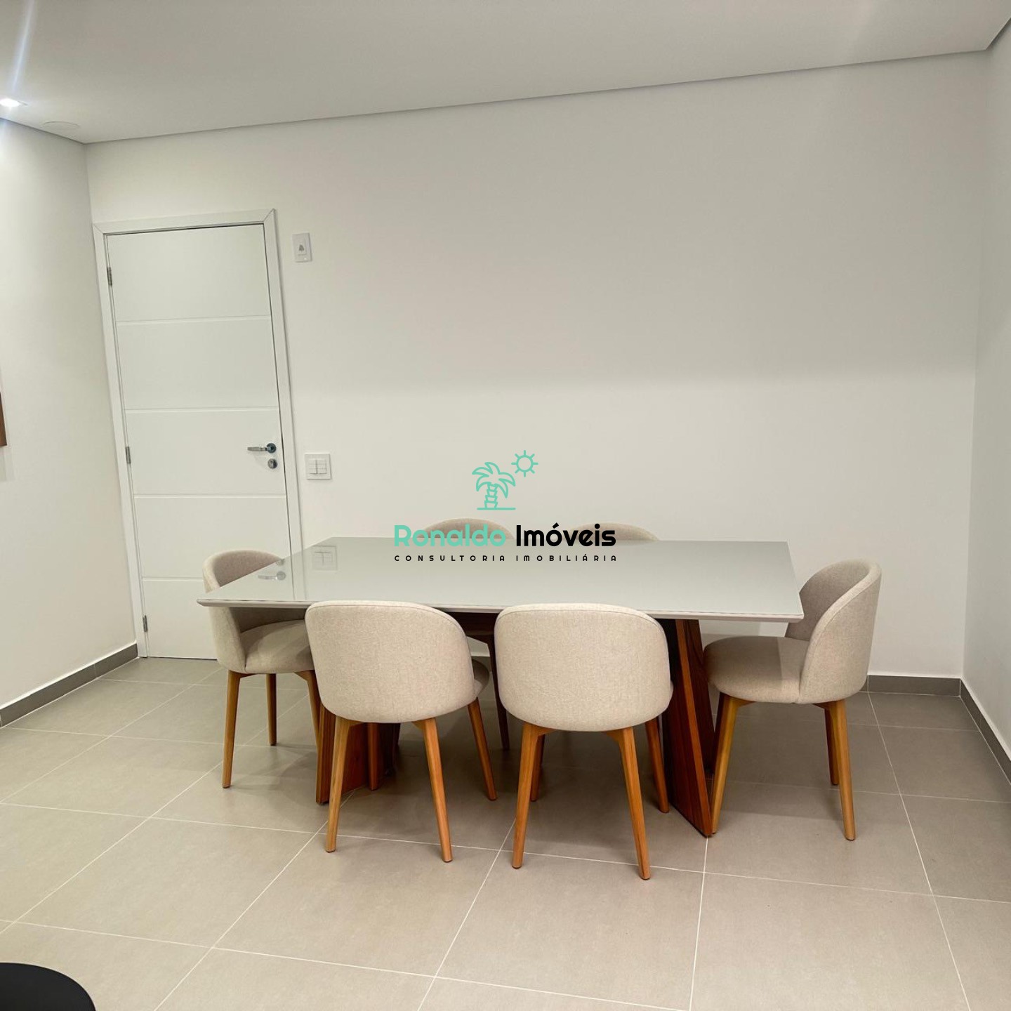 Apartamento, 2 quartos, 81 m² - Foto 3