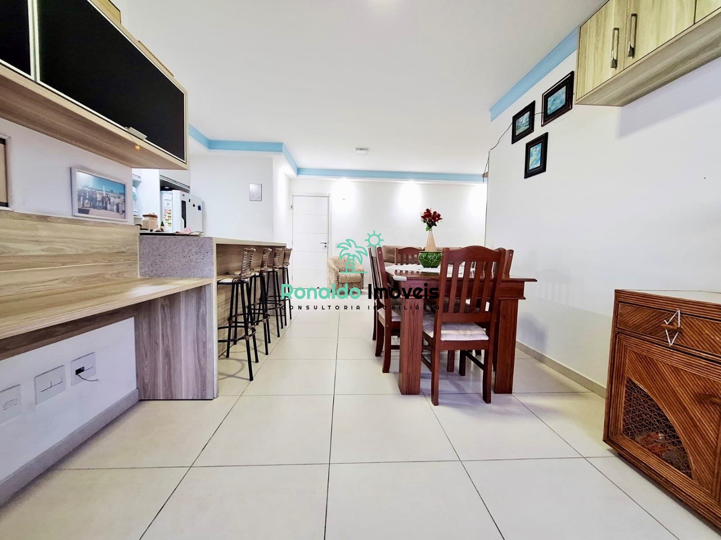 Apartamento, 3 quartos, 108 m² - Foto 16