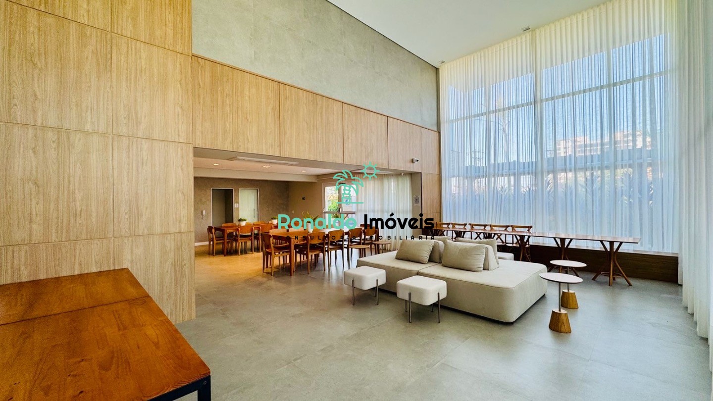 Apartamento, 3 quartos, 108 m² - Foto 42