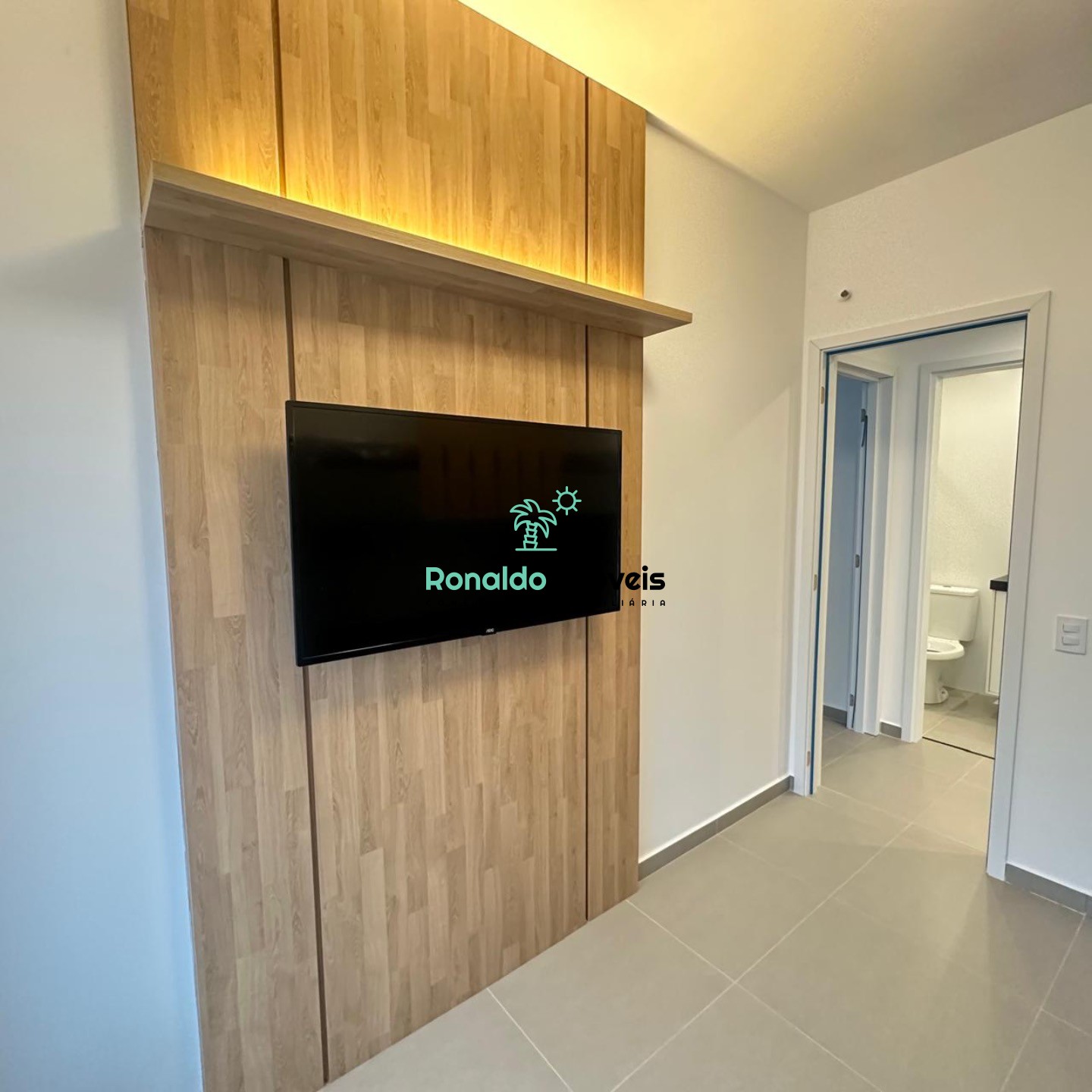Apartamento, 2 quartos, 81 m² - Foto 12