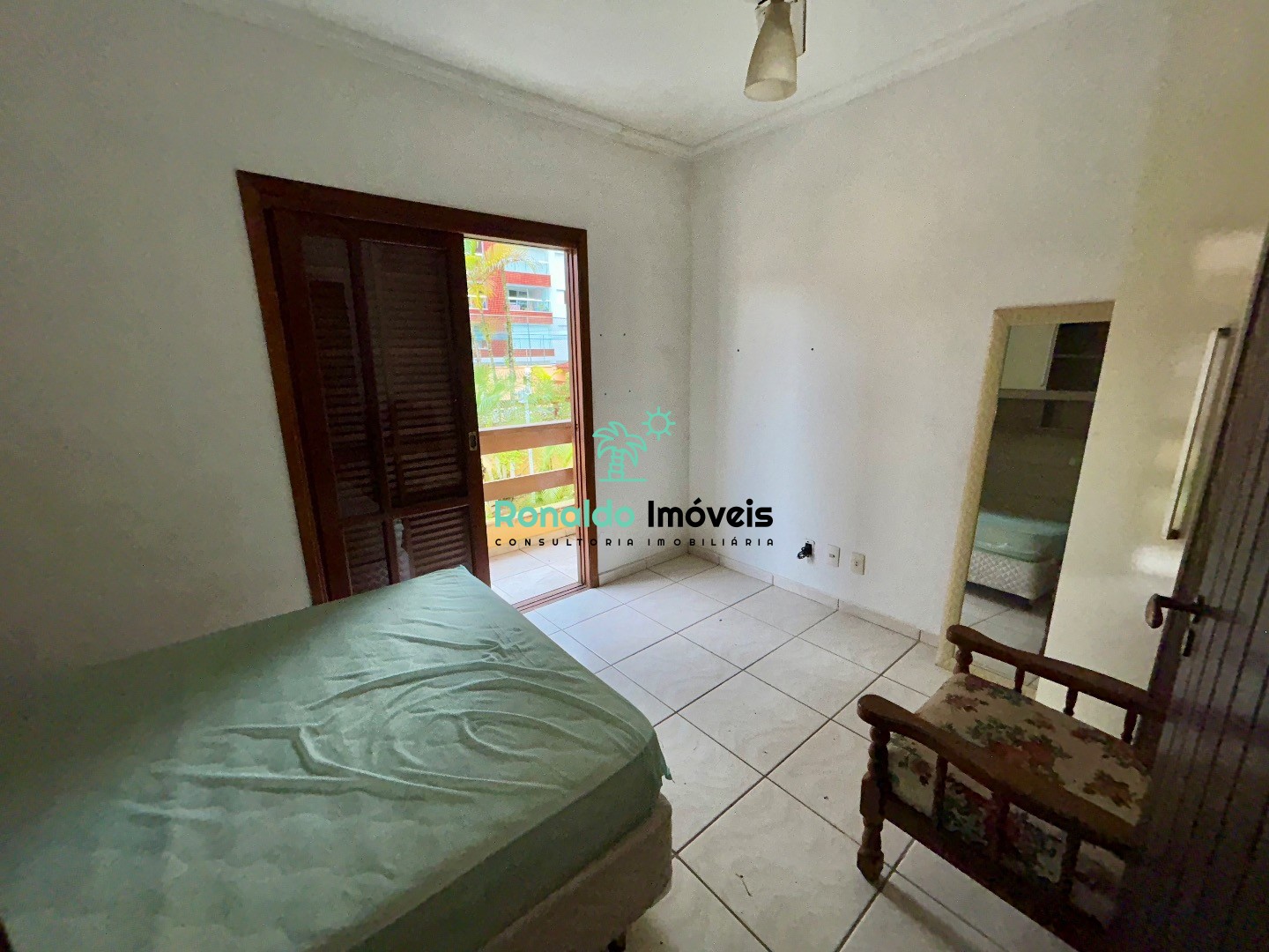 Casa de Condomínio, 2 quartos - Foto 11