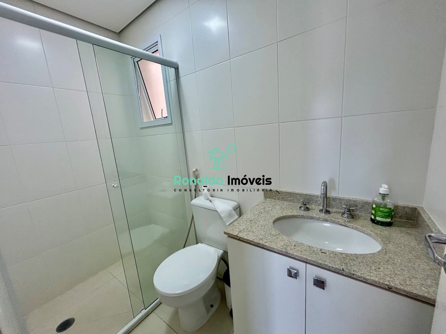 Apartamento, 2 quartos, 82 m² - Foto 16