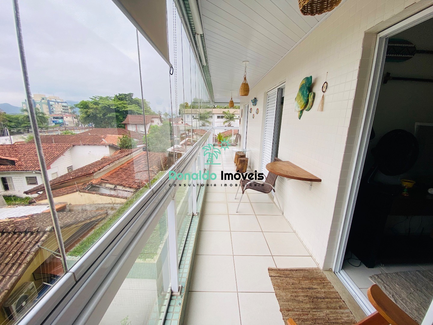 Apartamento, 3 quartos, 104 m² - Foto 11