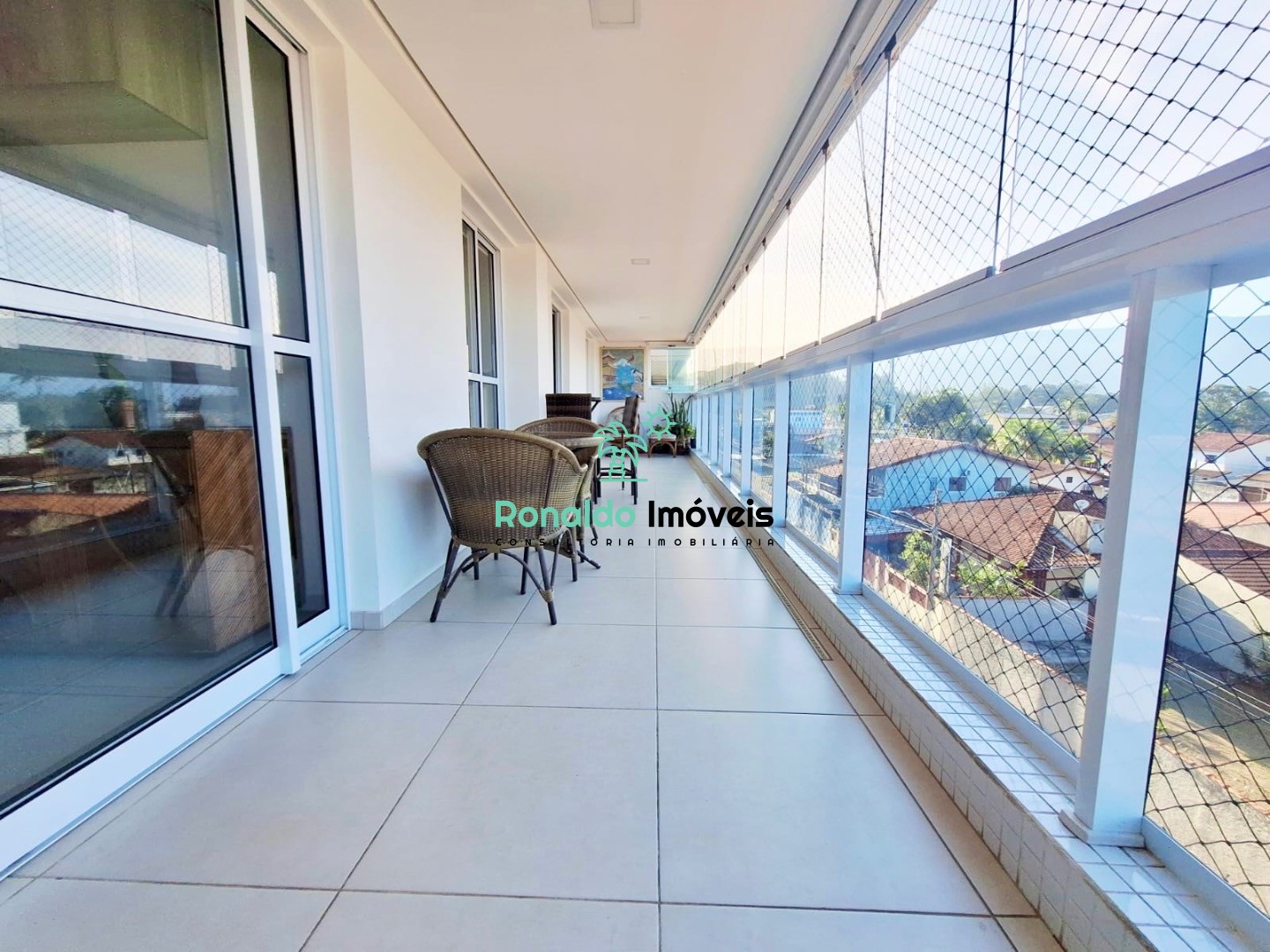 Apartamento, 3 quartos, 108 m² - Foto 6