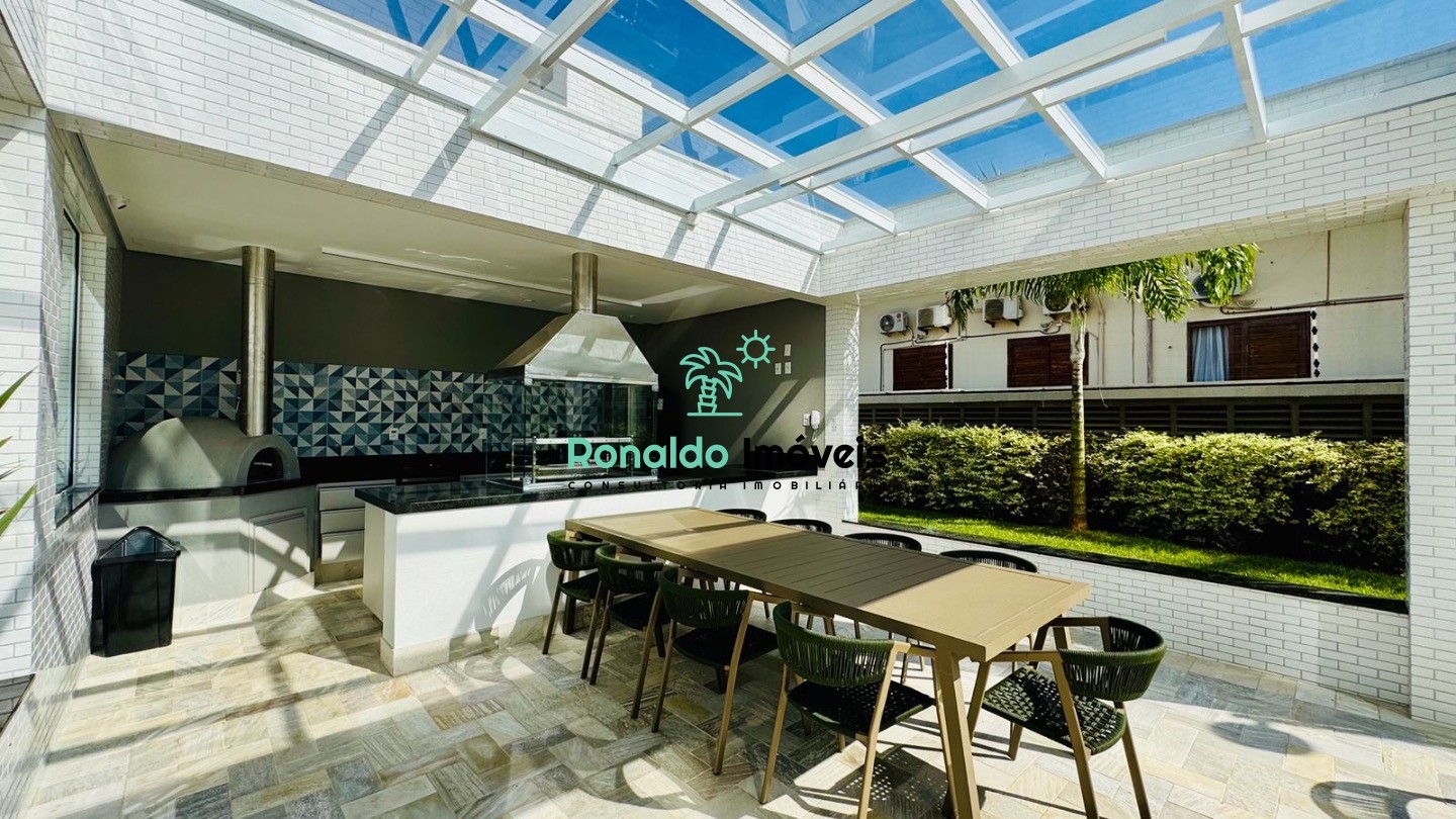 Apartamento, 3 quartos, 108 m² - Foto 46