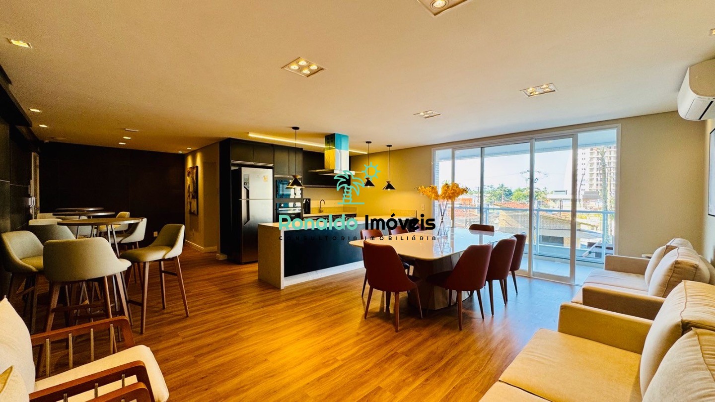 Apartamento, 3 quartos, 108 m² - Foto 33