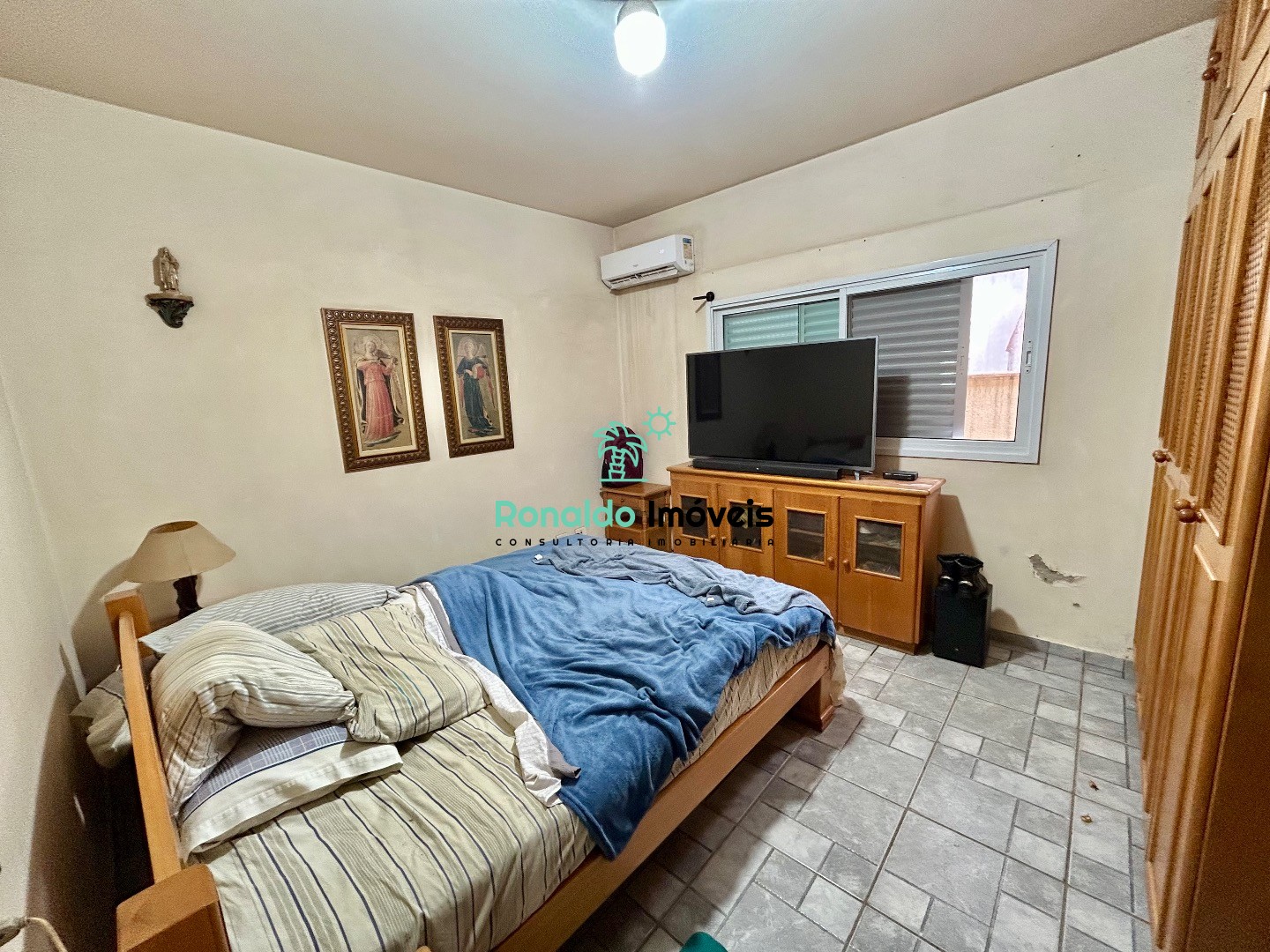 Casa de Condomínio, 3 quartos - Foto 17