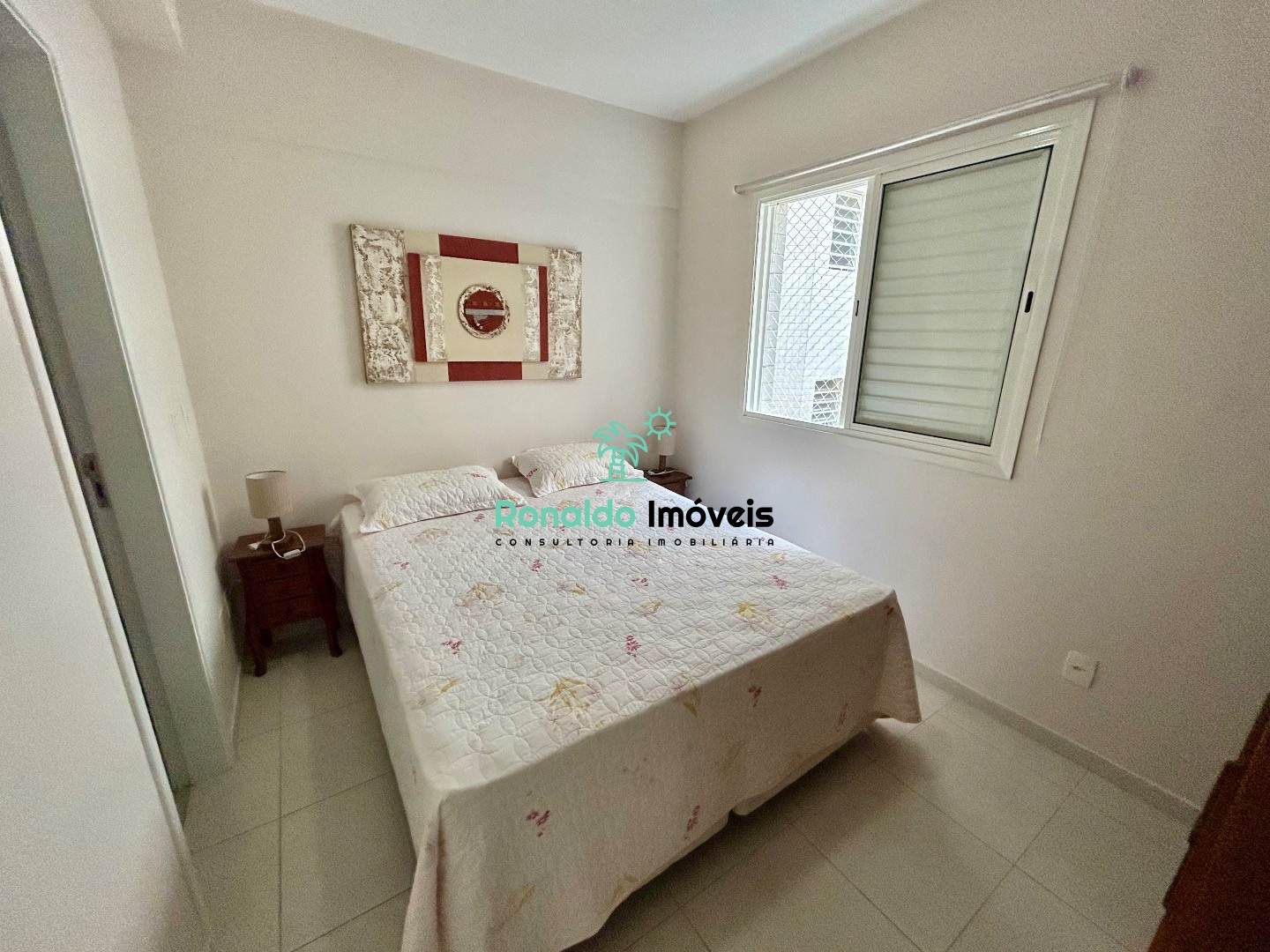 Apartamento, 3 quartos, 95 m² - Foto 20