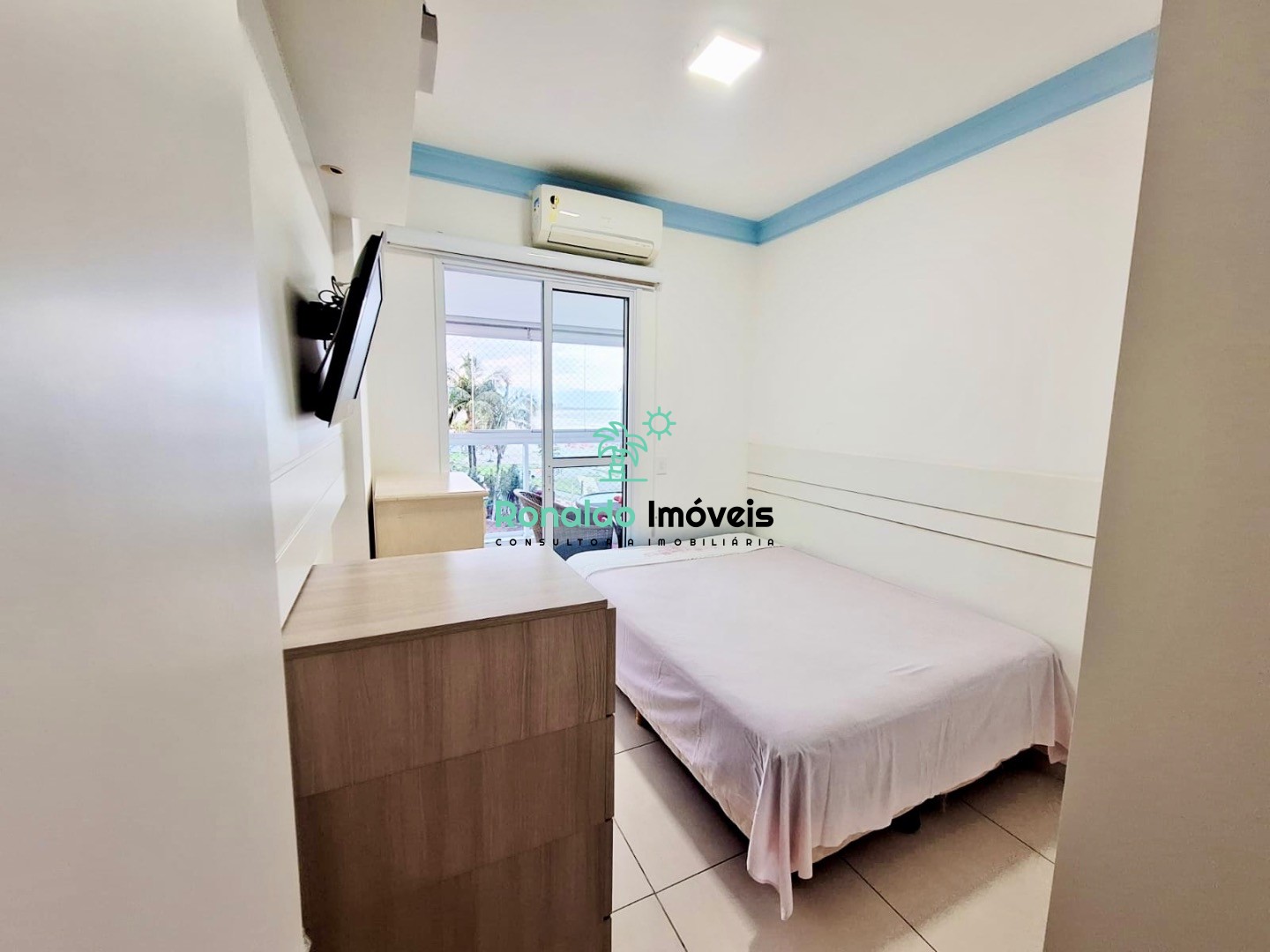 Apartamento, 3 quartos, 108 m² - Foto 25