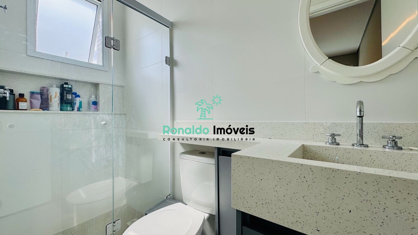 Apartamento, 3 quartos, 108 m² - Foto 14
