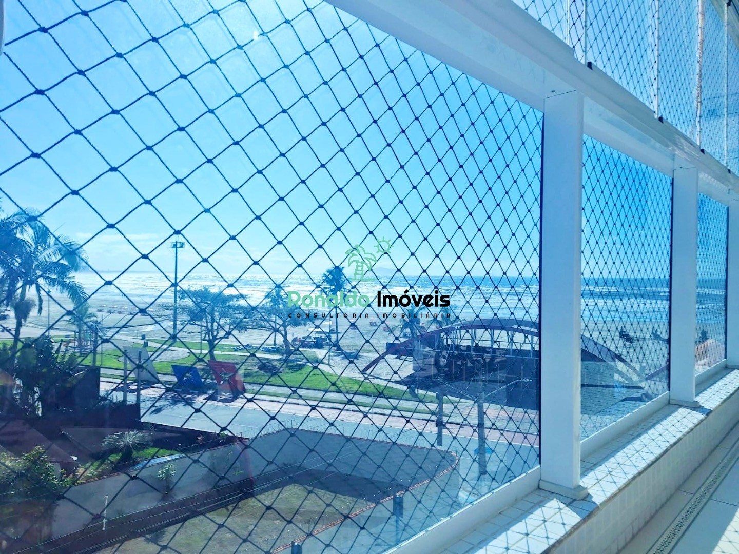 Apartamento, 3 quartos, 108 m² - Foto 5