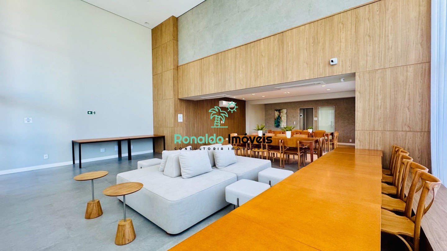 Apartamento, 3 quartos, 108 m² - Foto 39