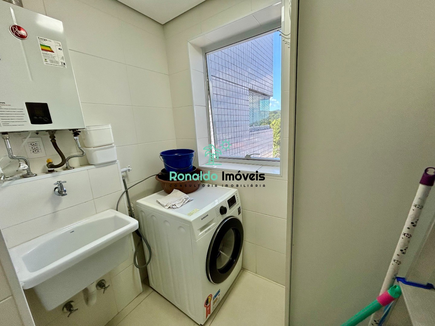 Apartamento, 2 quartos, 82 m² - Foto 15