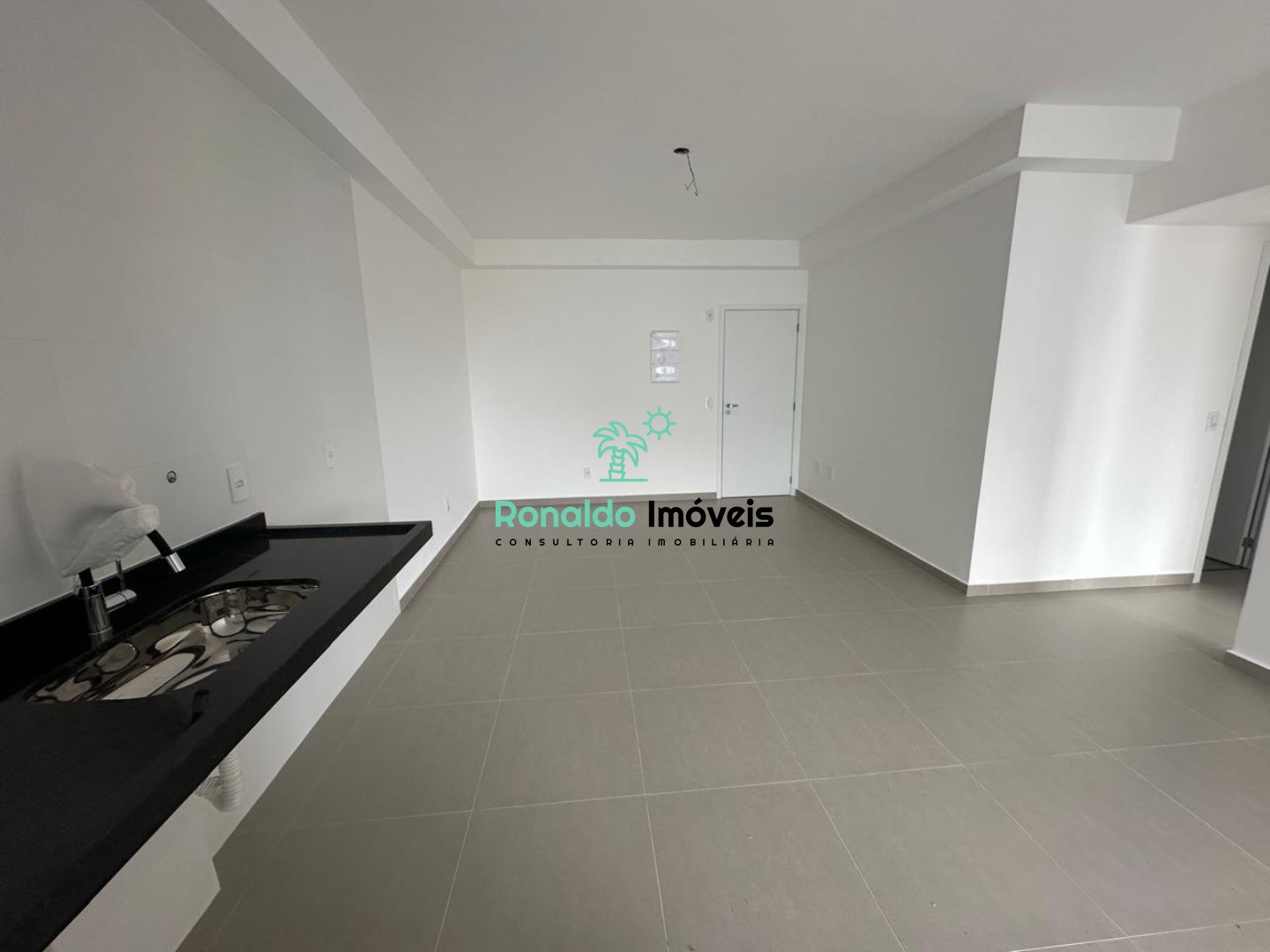 Apartamento, 2 quartos, 79 m² - Foto 5