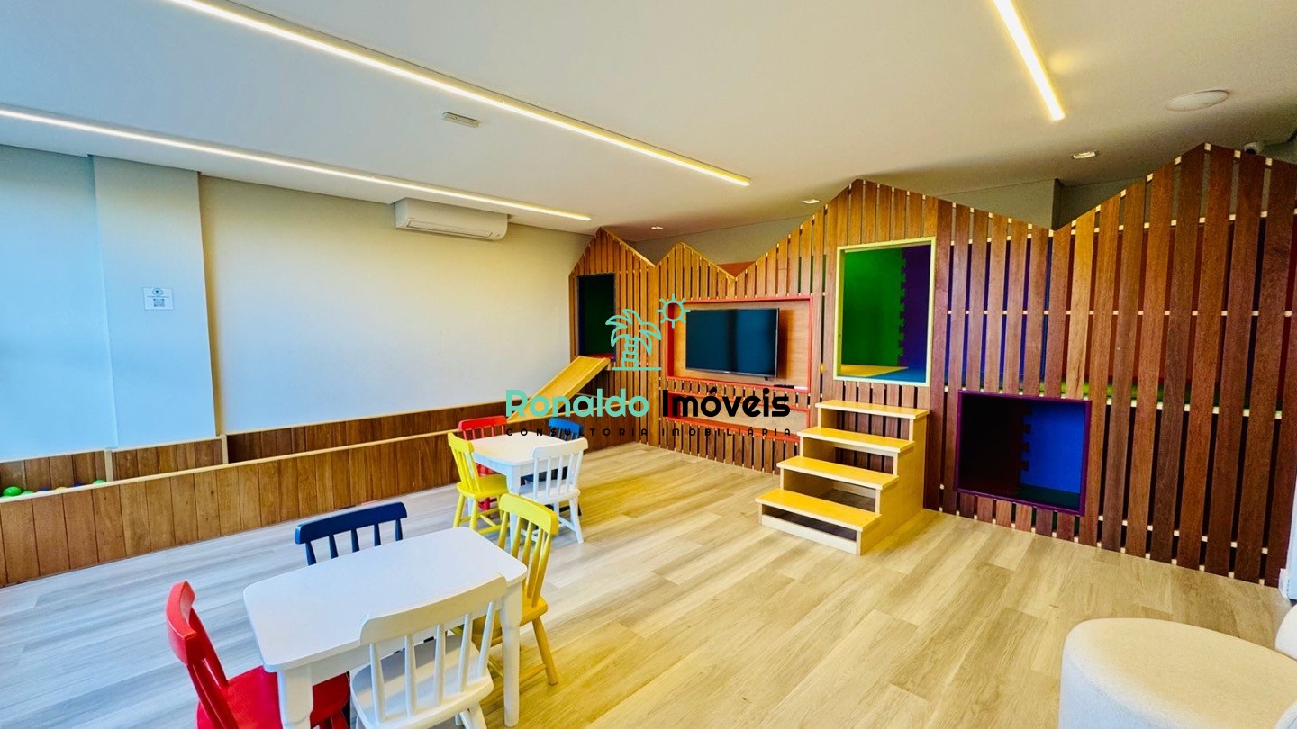 Apartamento, 3 quartos, 108 m² - Foto 34