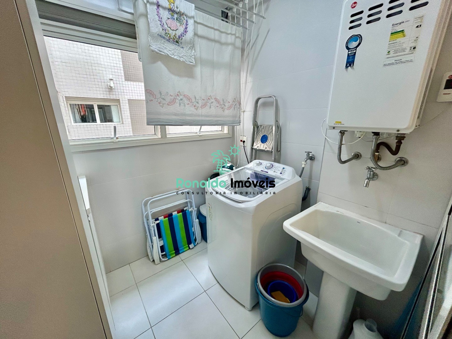 Apartamento, 3 quartos, 95 m² - Foto 15