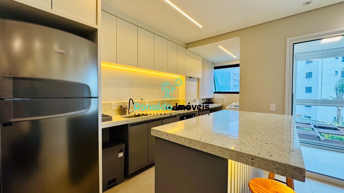 Apartamento, 3 quartos, 108 m² - Foto 7