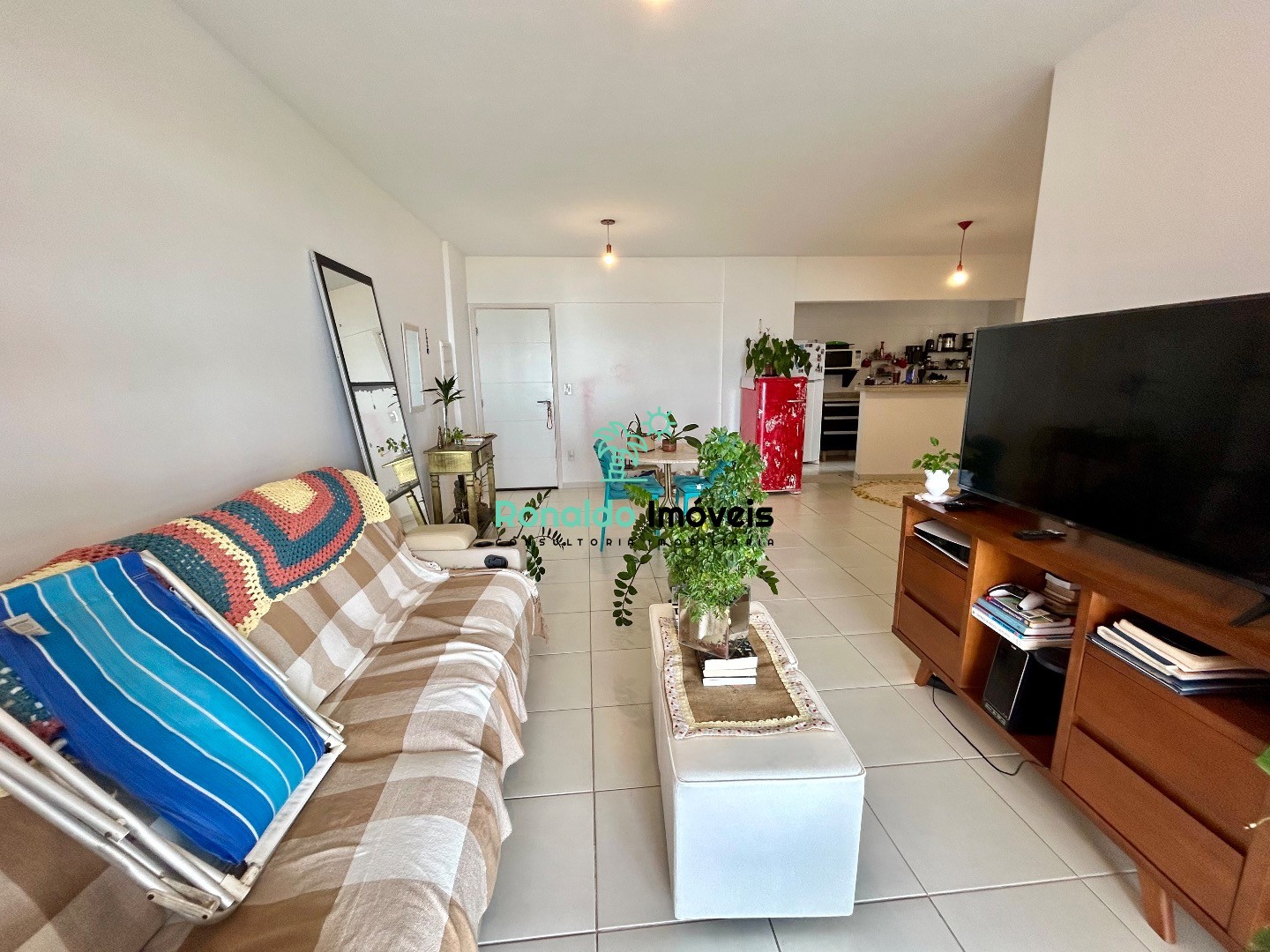 Apartamento, 3 quartos, 116 m² - Foto 9