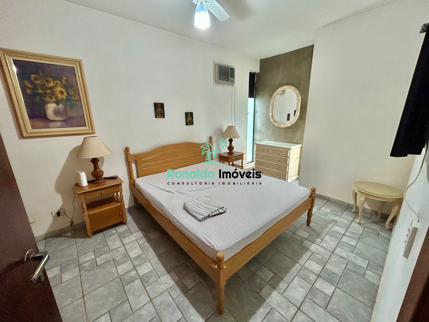 Casa de Condomínio, 3 quartos - Foto 20