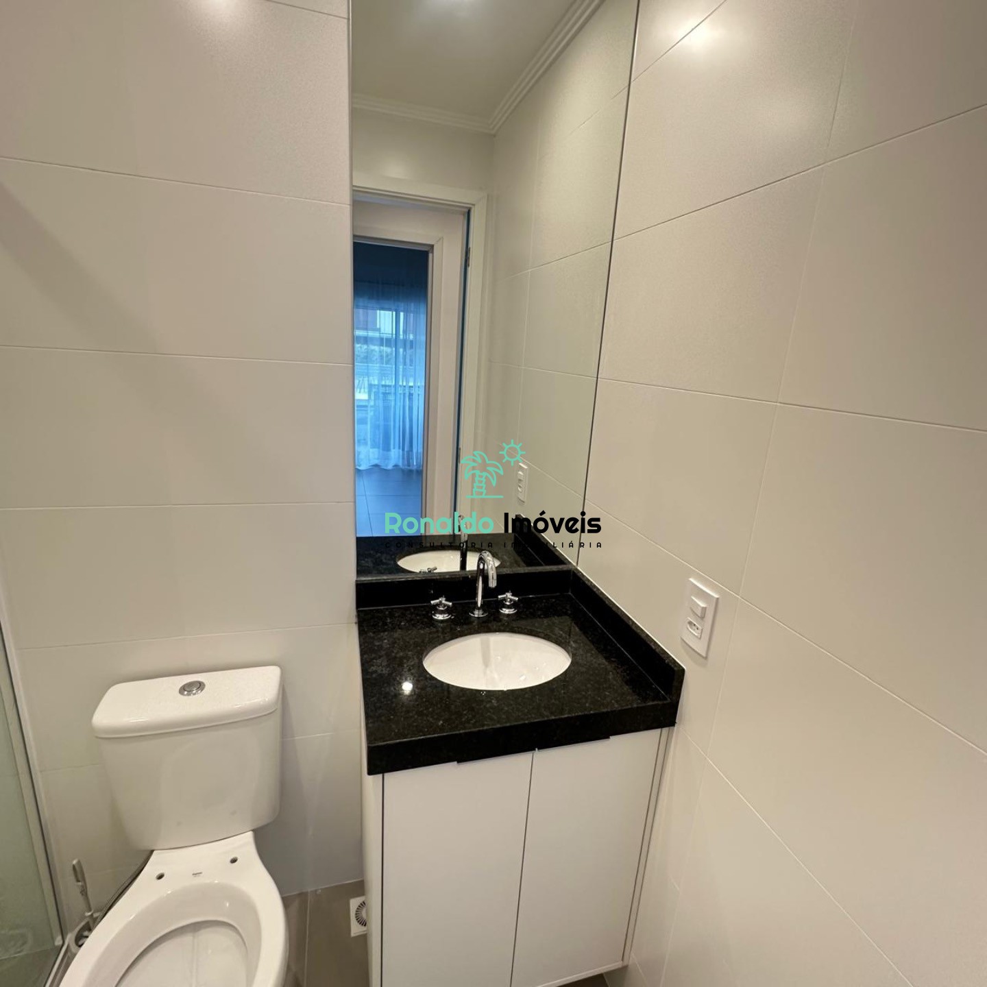 Apartamento, 2 quartos, 81 m² - Foto 9